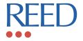sme-logo-2 sme-logo-2